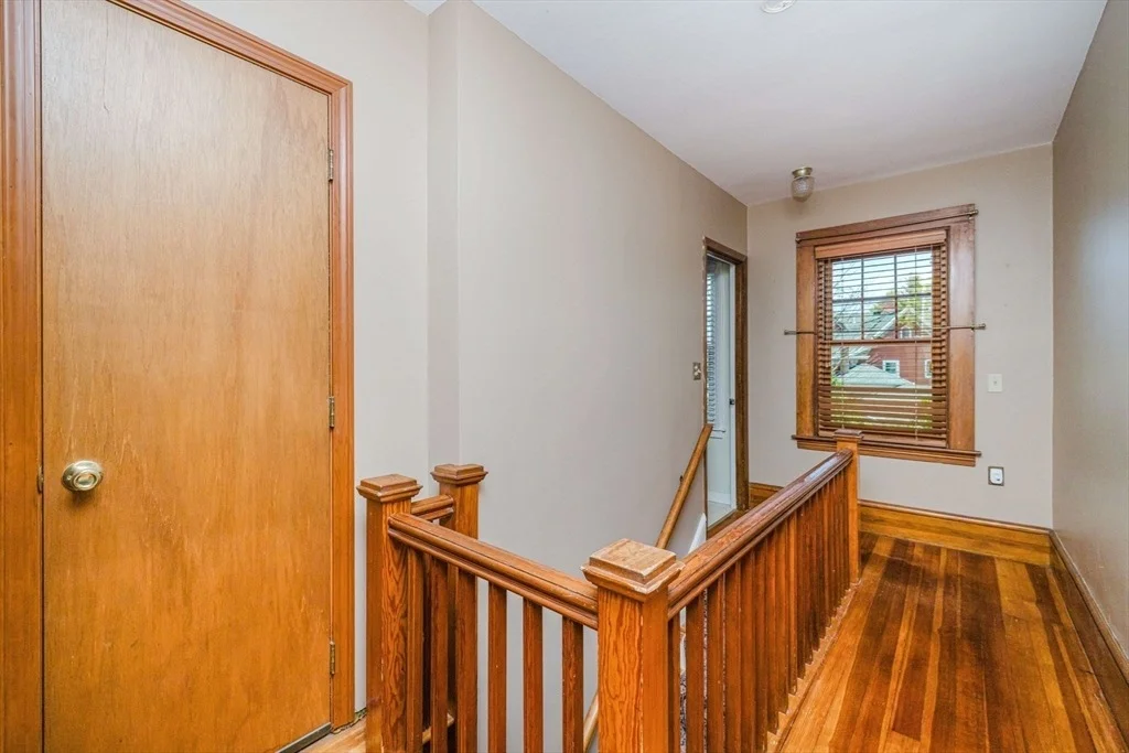 Photo of 35 Fruit St
