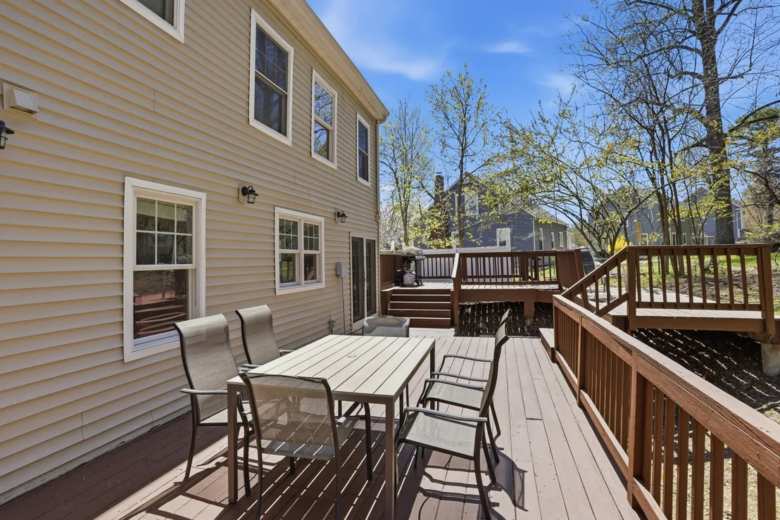 Photo of 145 Boylston Cir