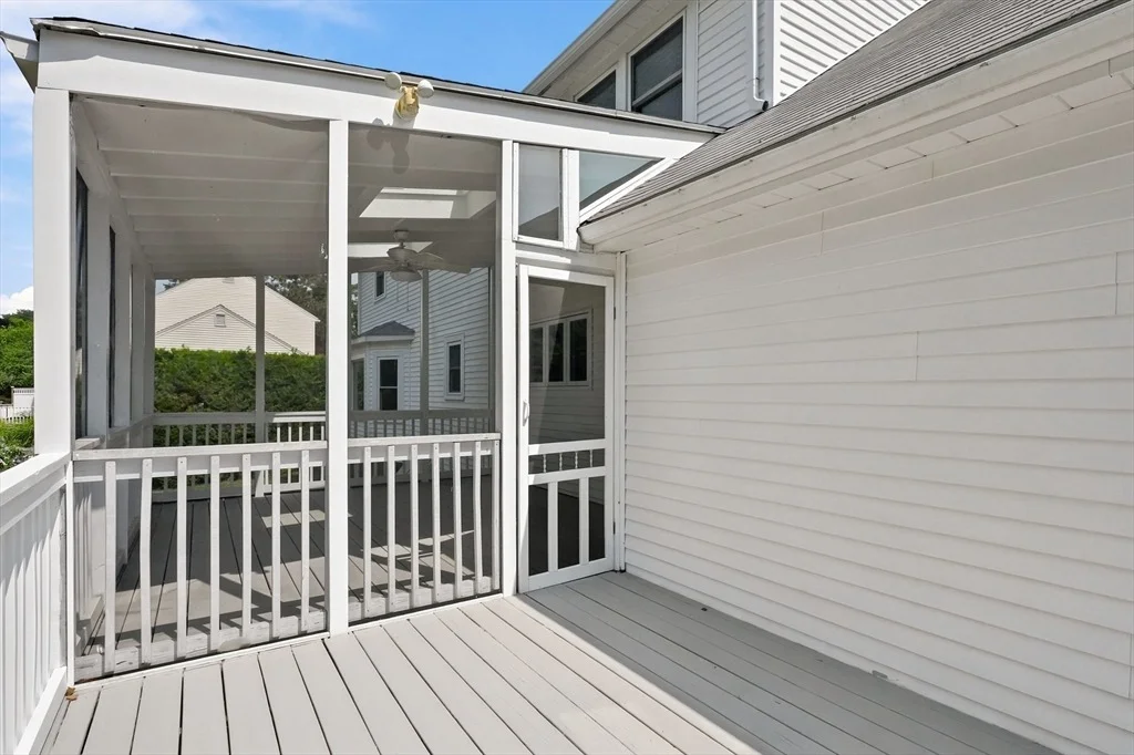 Photo of 8 Flanagan Drive