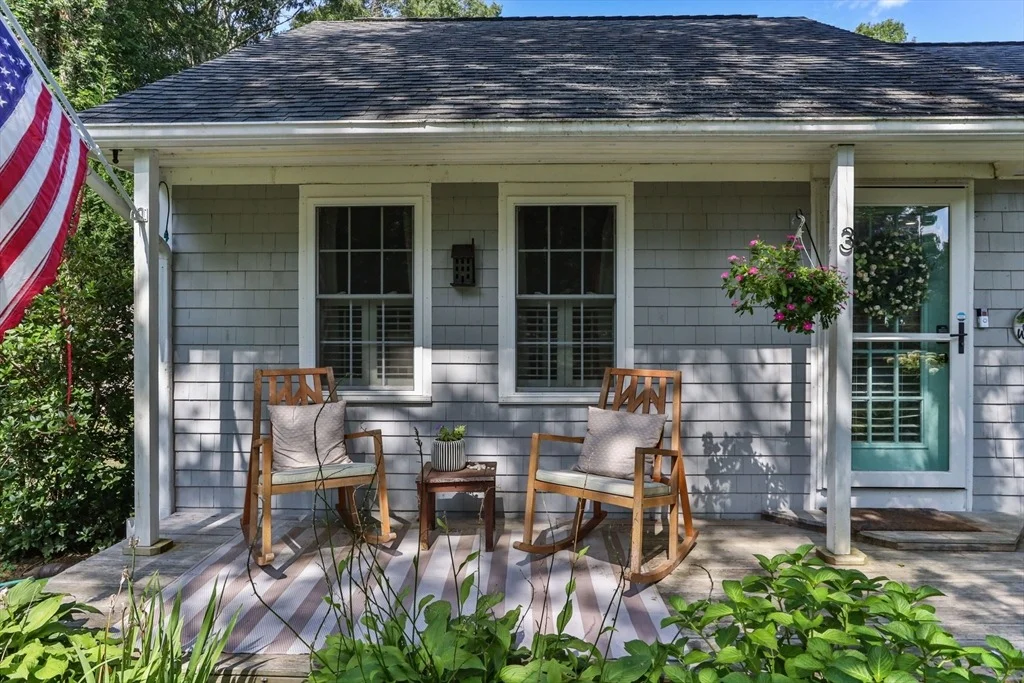 Photo of 3 Shagbark Rd