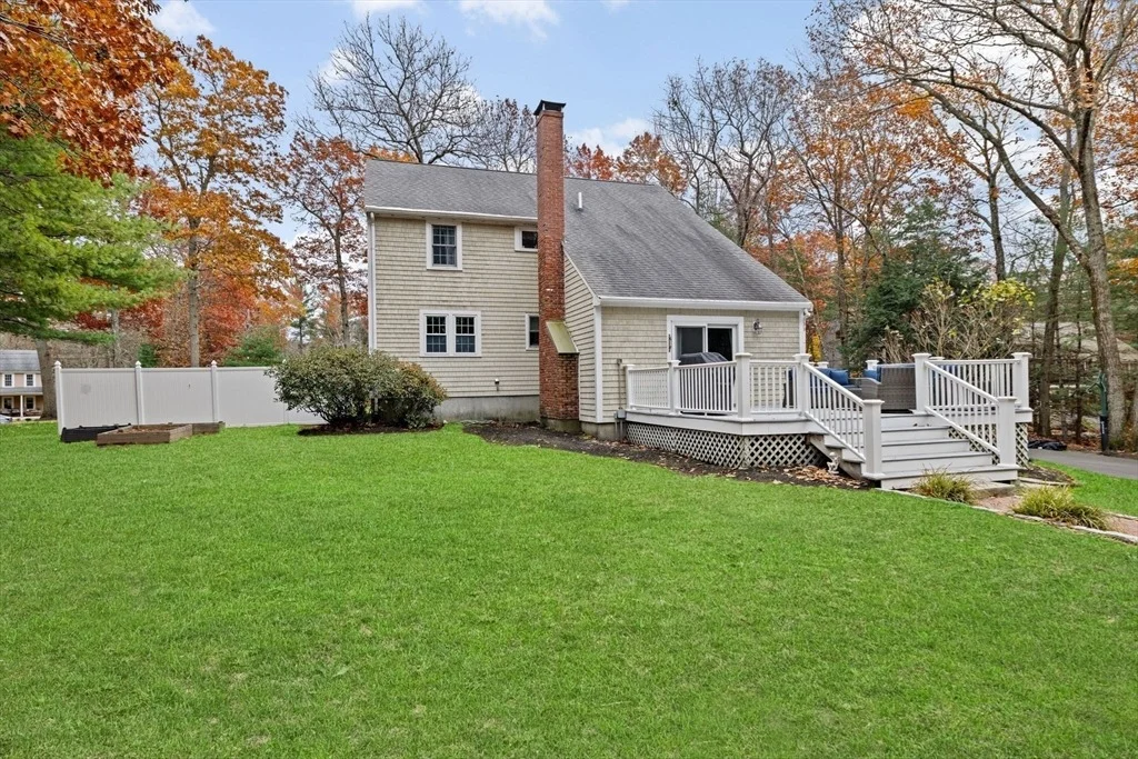 Photo of 23 John Neil Dr