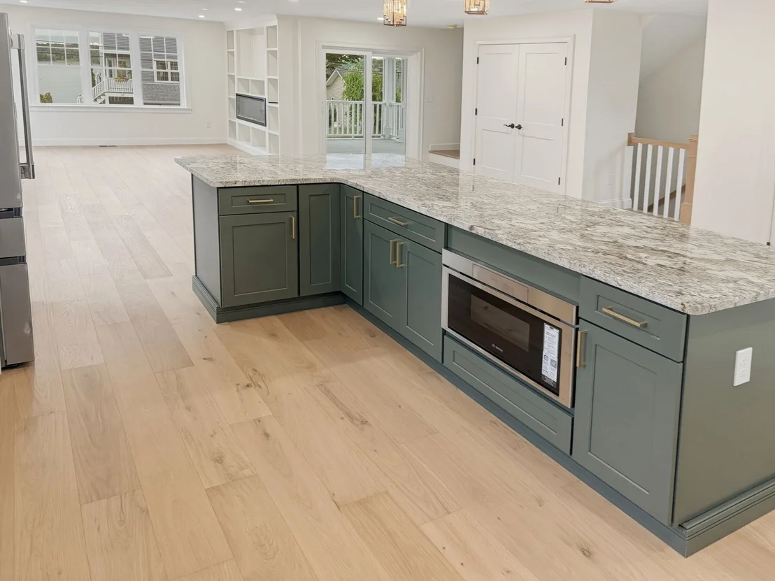 Photo of 36 Colonial Rd.