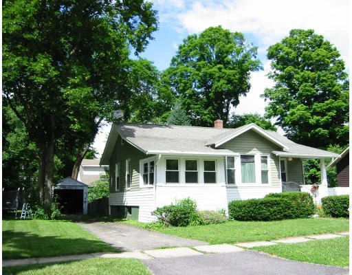 Photo of 66 Harding Street