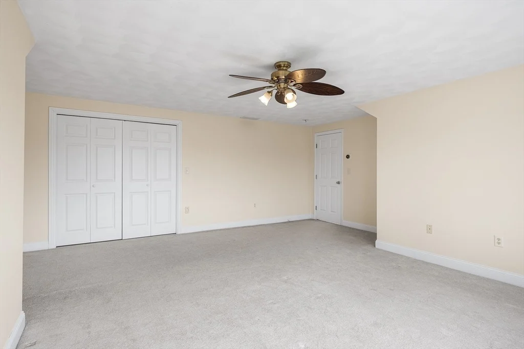 Photo of Unit 203 at 53 Baldwin Rd