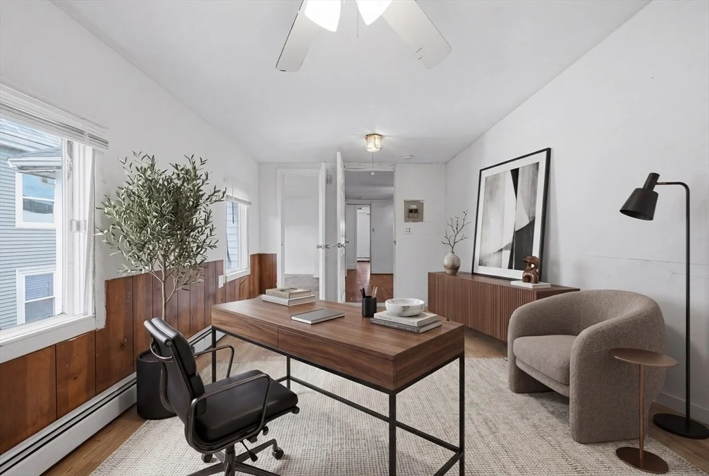 Photo of 38 High Rock Road