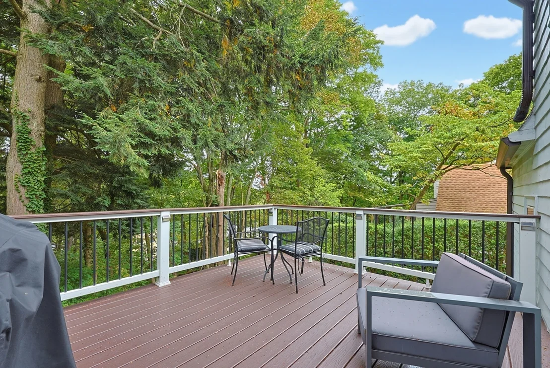 Photo of 28 Drury Ln