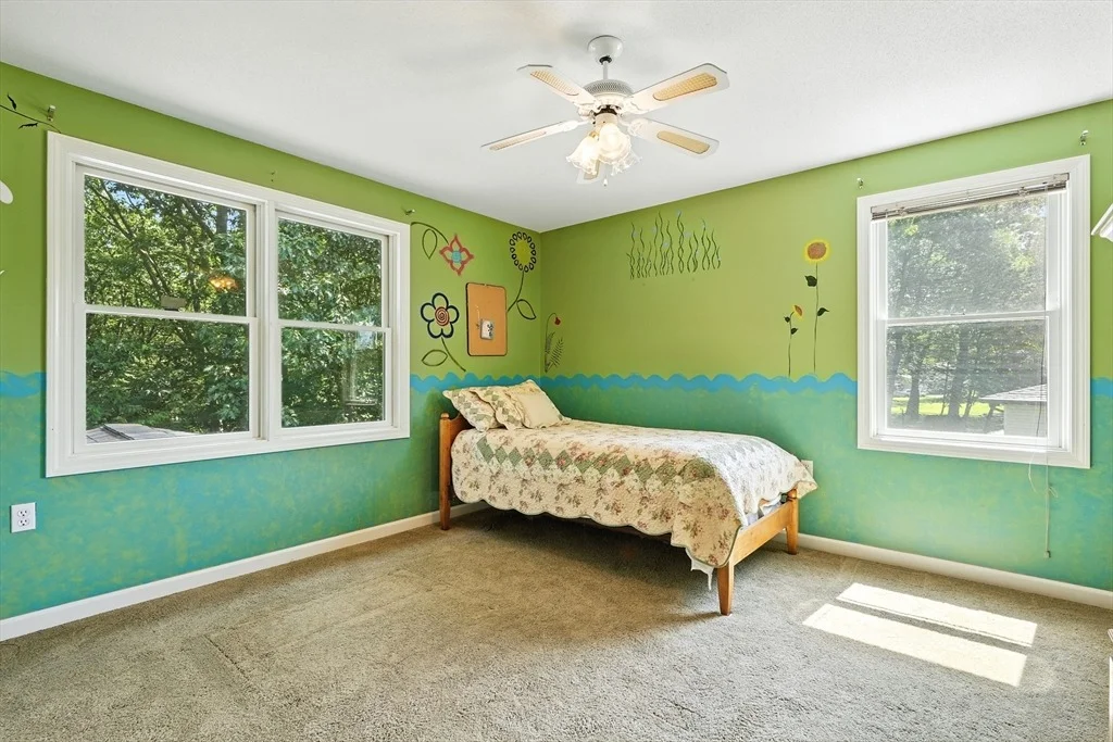 Photo of 55 Dowds Ln