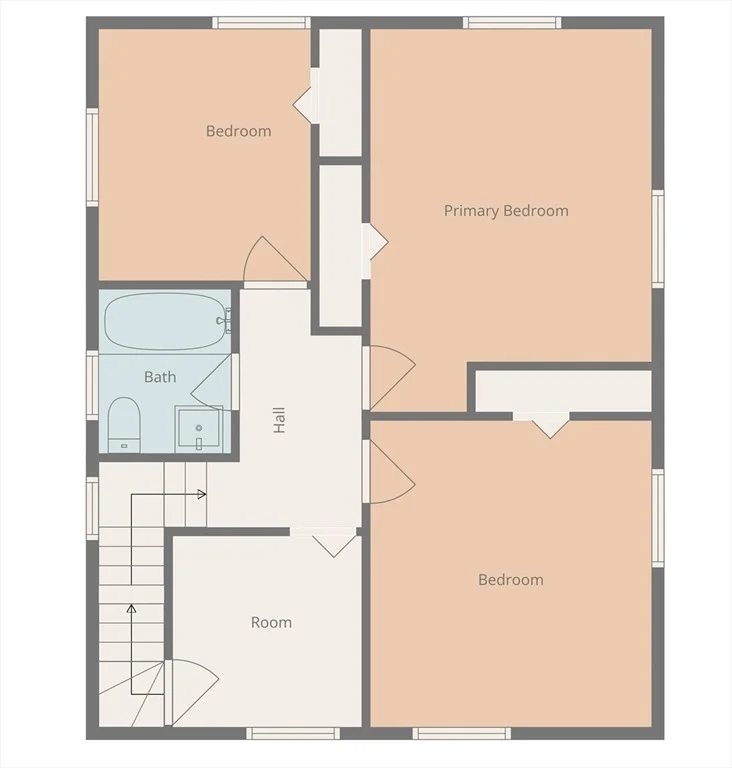 Photo of 75 Grove Street