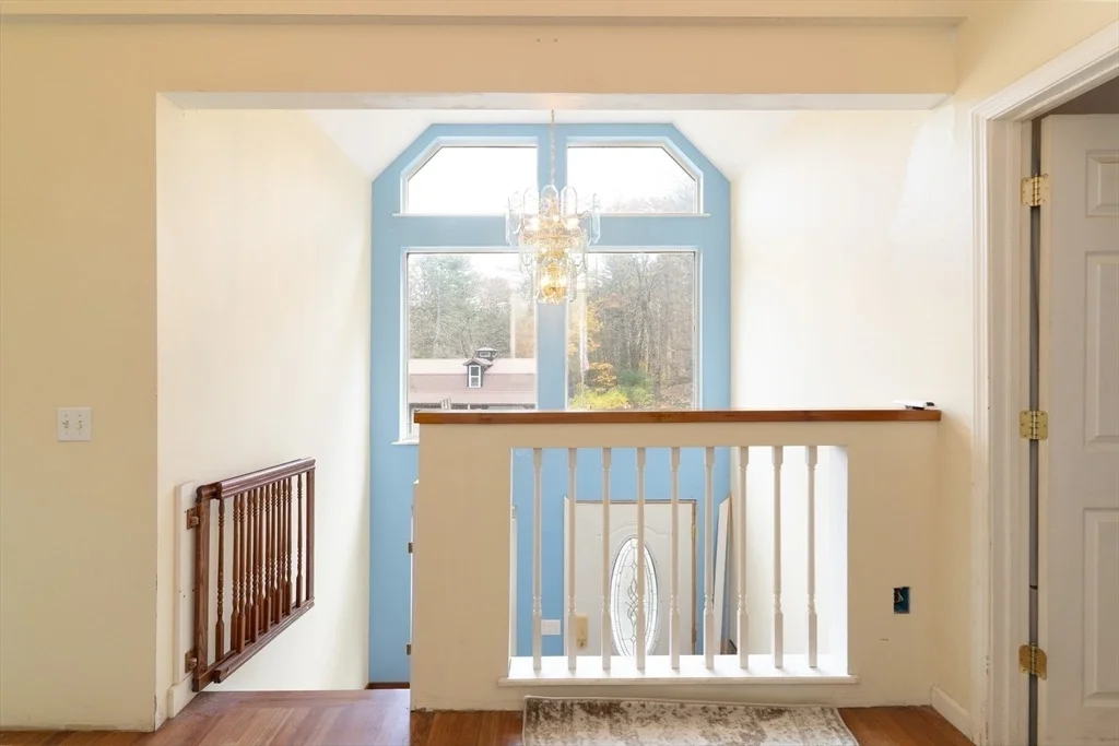 Photo of 68 Lyon Rd