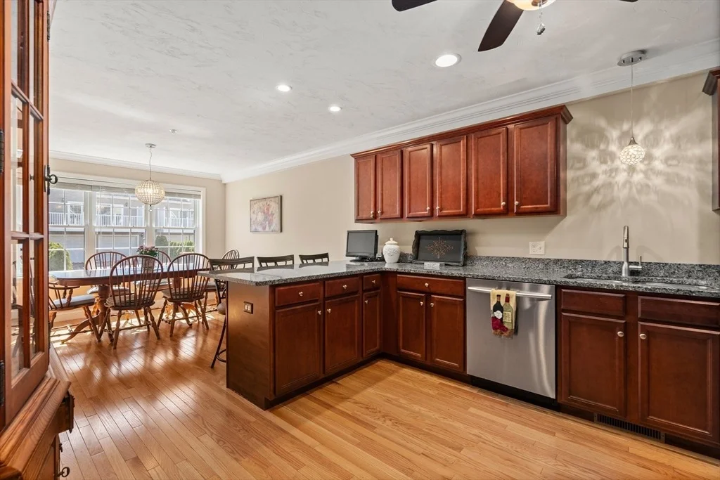 Photo of Unit 49 at 37 Bristol Cir