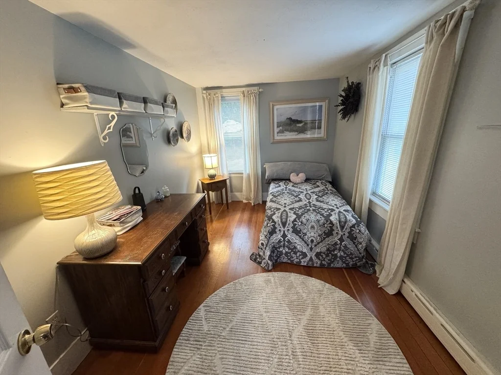 Photo of 349 Parker St