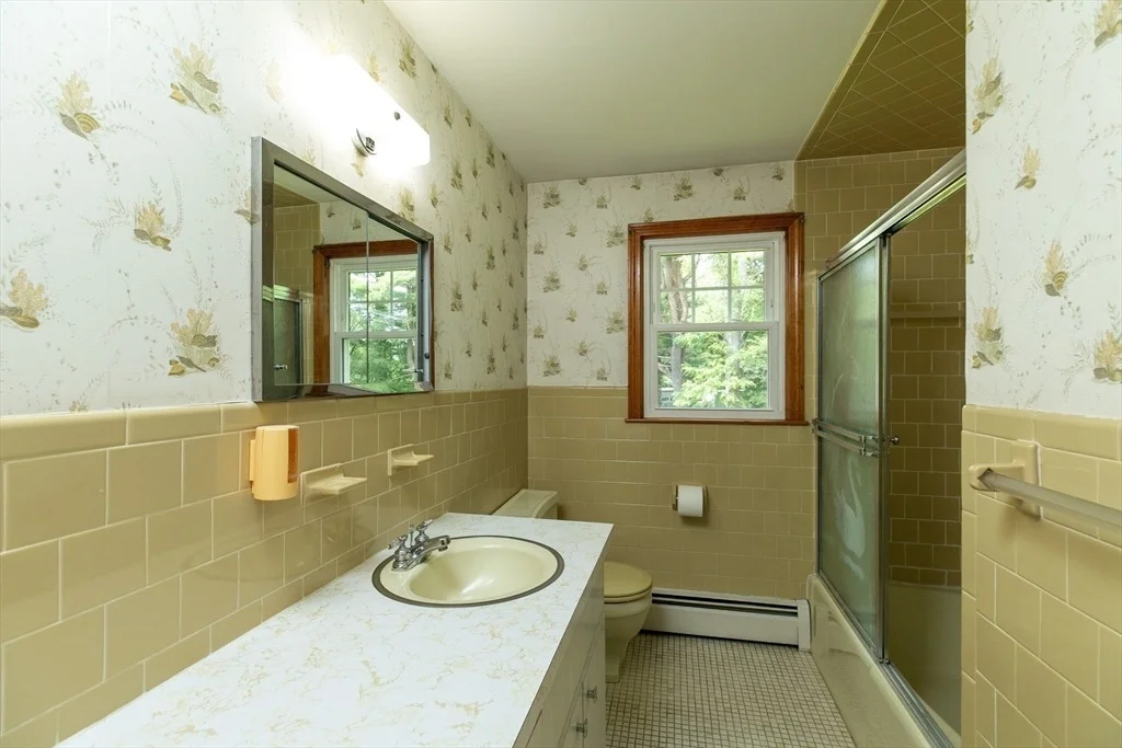 Photo of 4 Morningside Drive