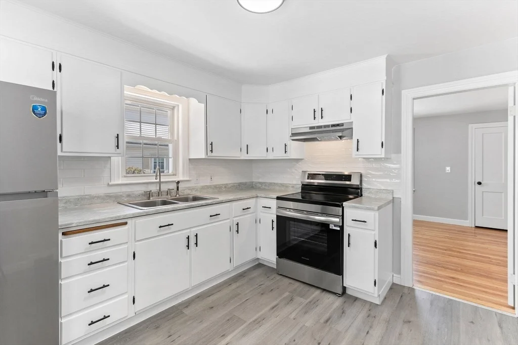 Photo of 94 Kendrick Ave