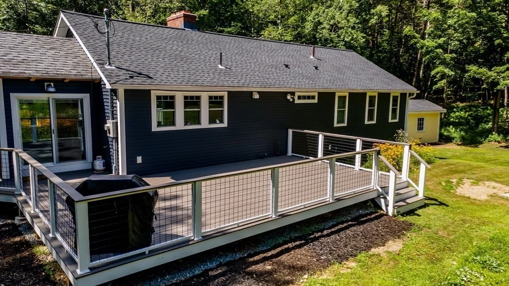 Photo of 2409 W State Rd