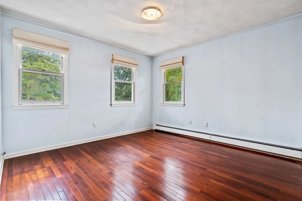 Photo of 46 Charles River Street