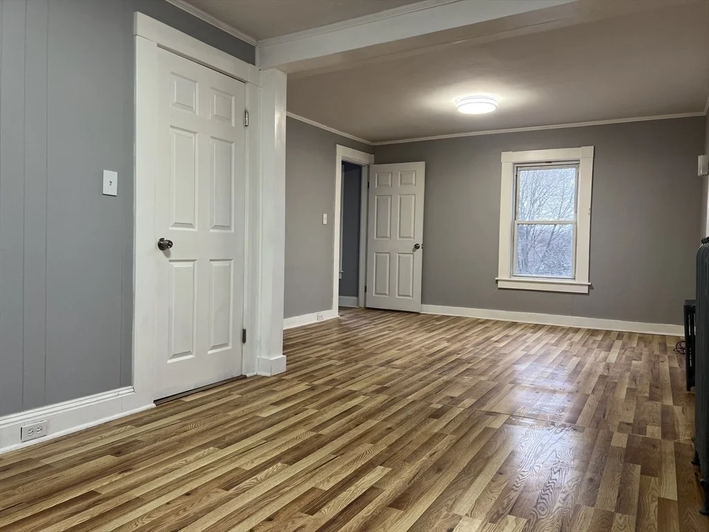 Photo of 75 Sladen Street