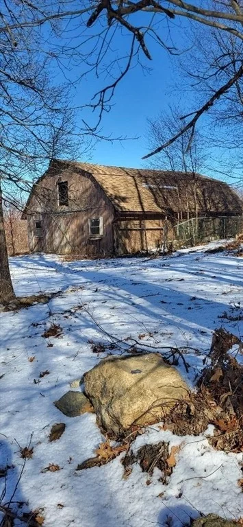 Photo of 84 Cote Rd