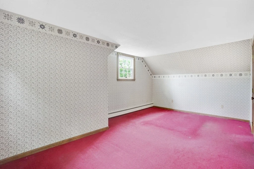 Photo of 6 Garden Ln