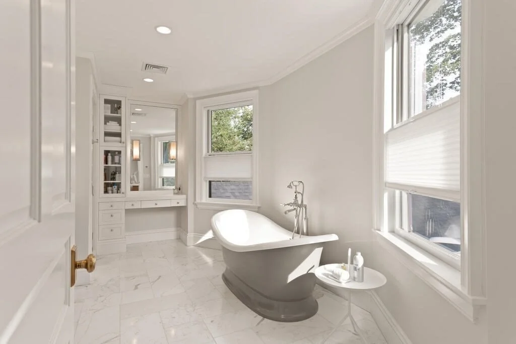 Photo of 4 Eliot Rd