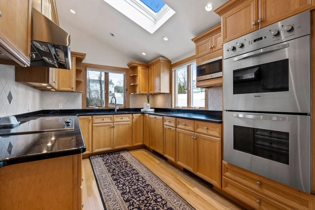 Photo of 8 Mayflower Drive