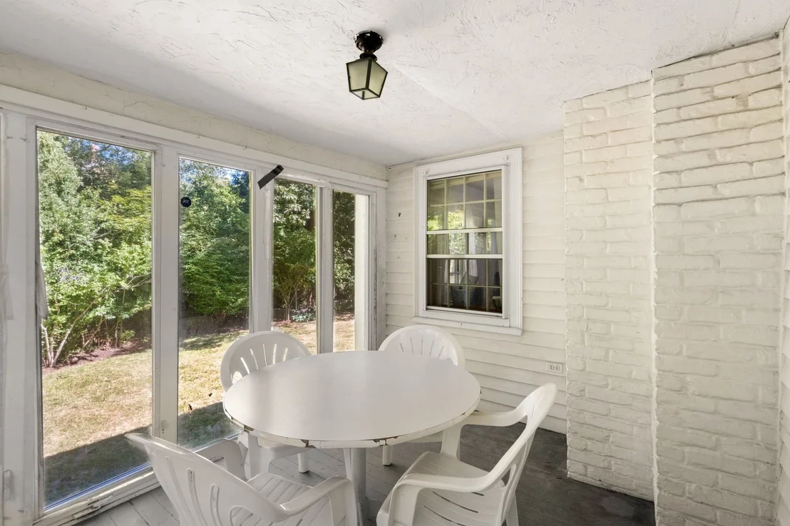 Photo of 20 Buswell Park