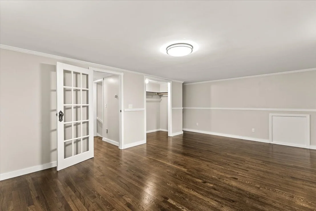 Photo of 3 Thoreau Dr