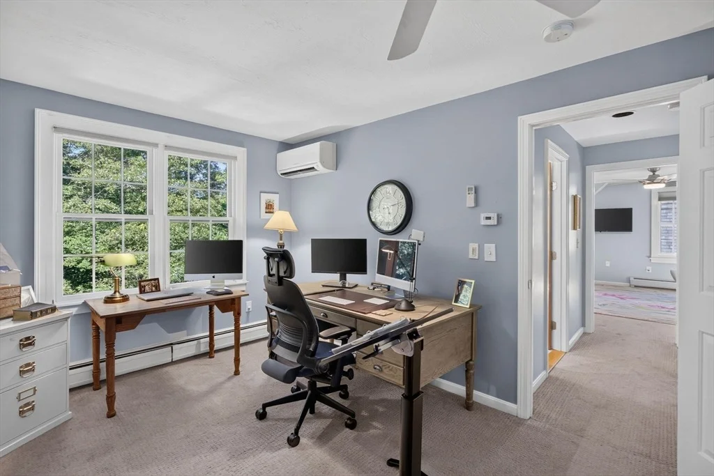 Photo of 16 Widow Coombs Walk