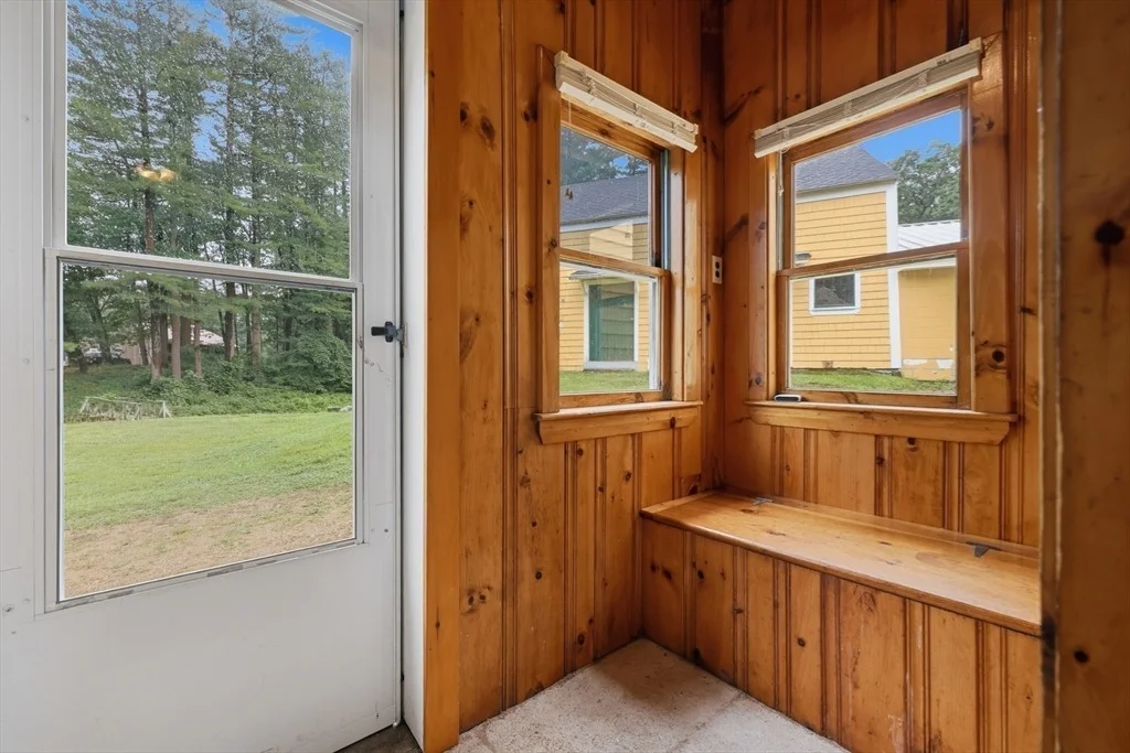Photo of 5 Meadowbrook Road