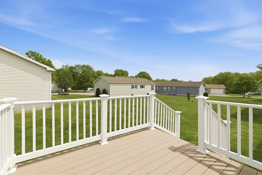 Photo of 4 Fairway Drive
