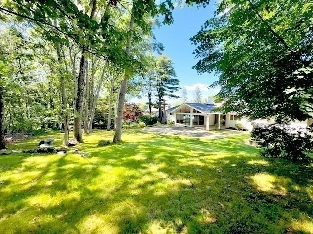 Photo of 40 Woodfall Rd
