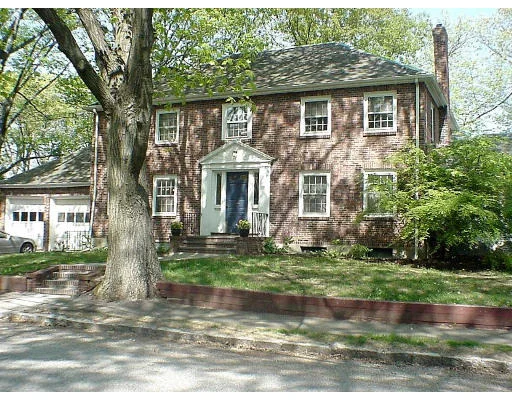 Photo of 21 Hodge Road