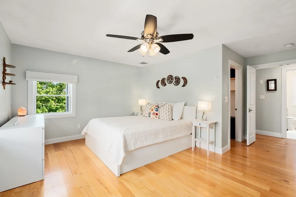 Photo of 38 Hibbert St