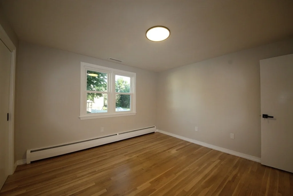 Photo of 14 Wesley St