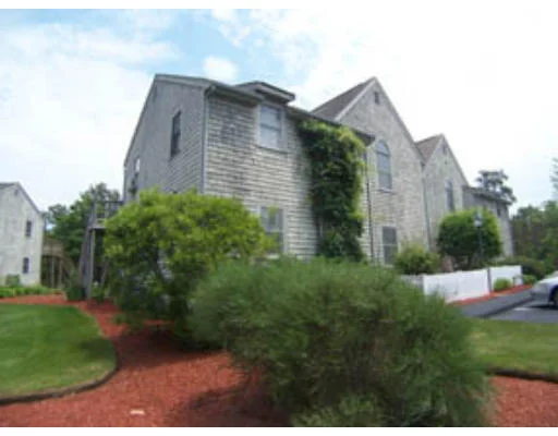 Photo of Unit 12 at 24 Ryans Way