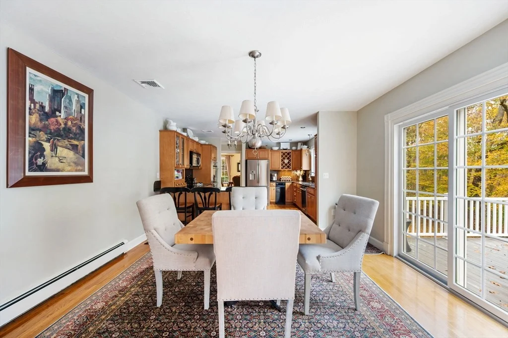 Photo of 56 Paradise Dr