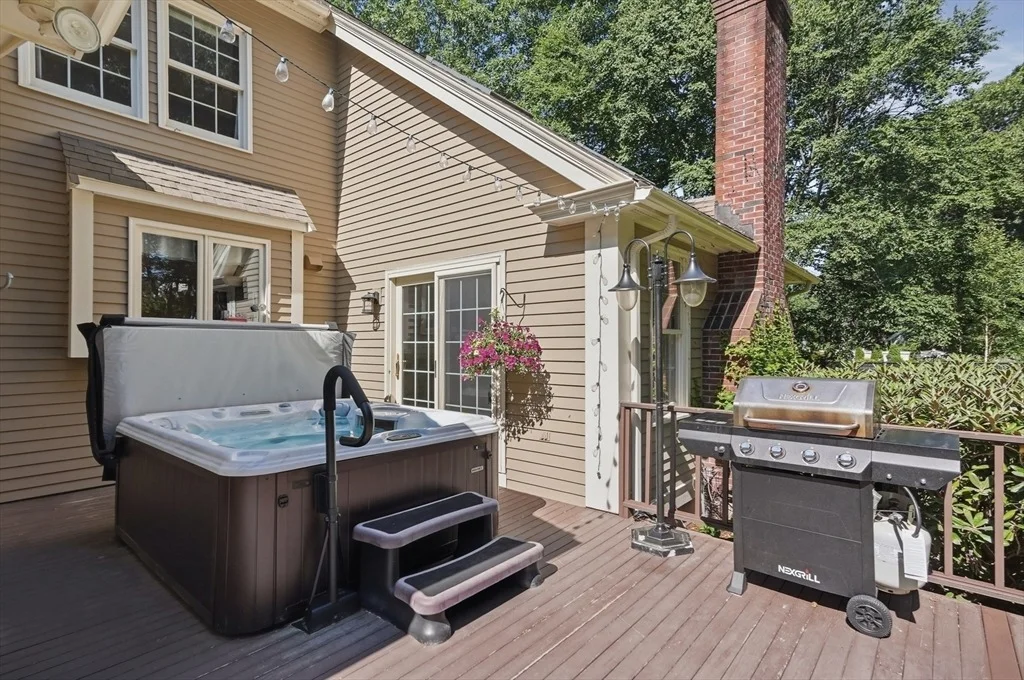Photo of 26 Mill Pond Circle