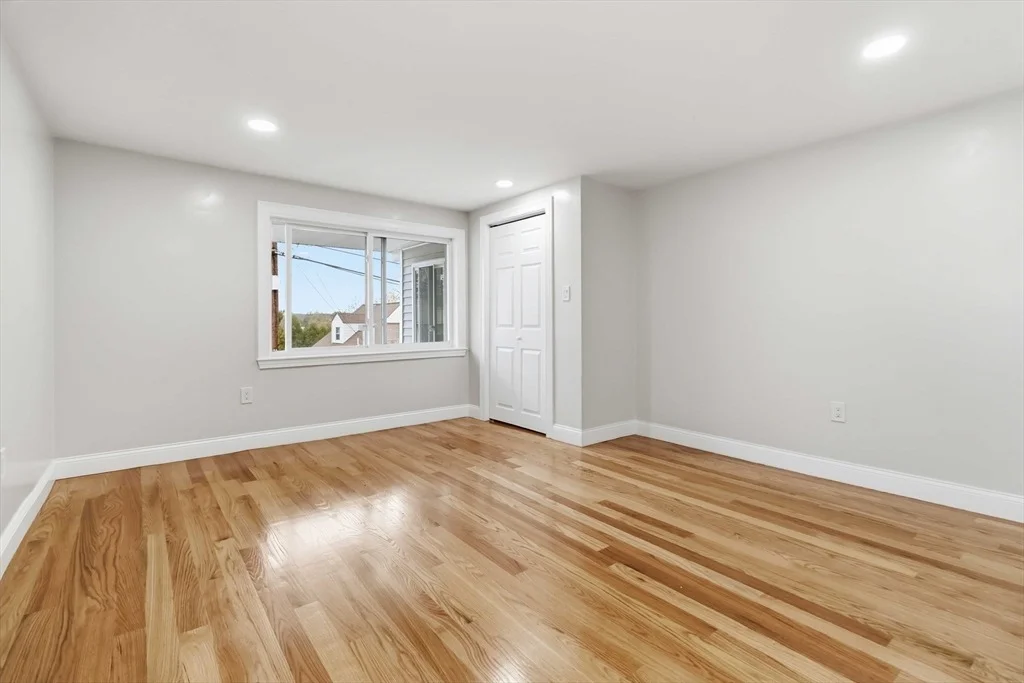 Photo of 123 Pine Hill Cir