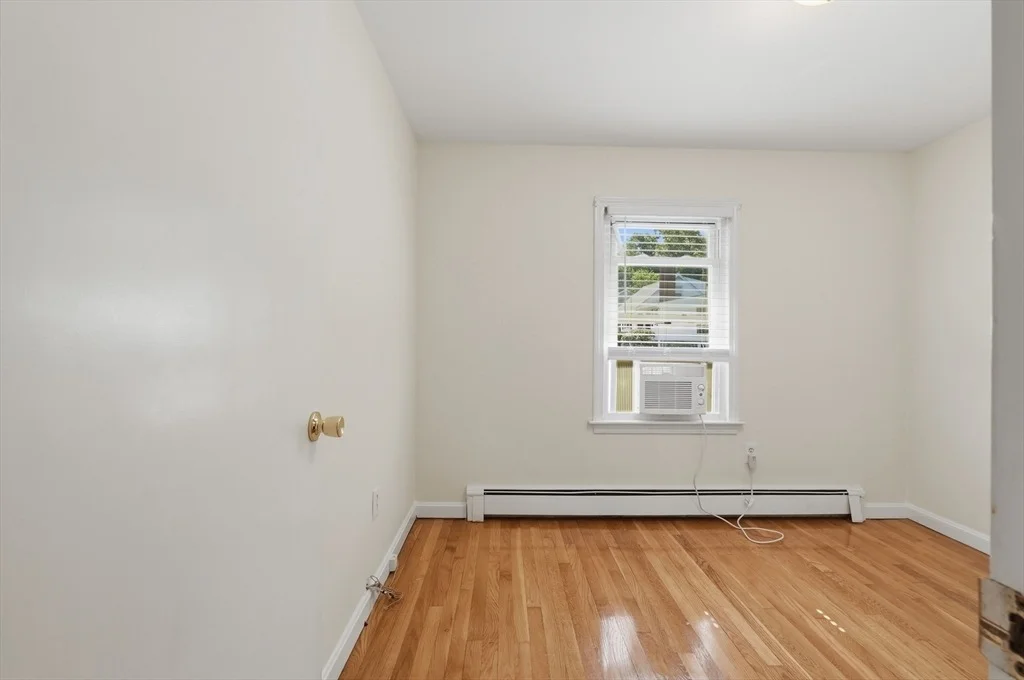 Photo of 11 Fuller Road