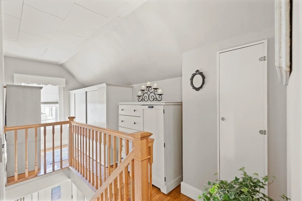 Photo of 18 Hampden St