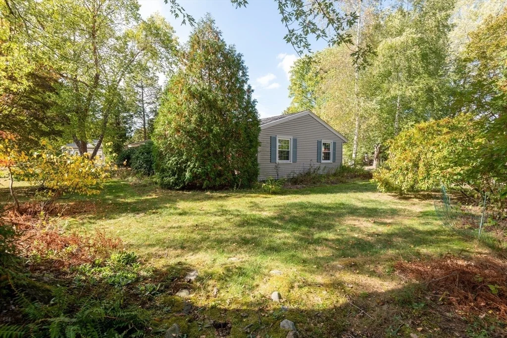 Photo of 10 Colgate St