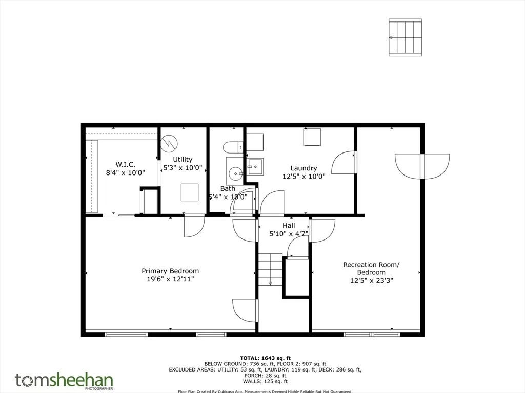 Photo of 18 Howland Cir