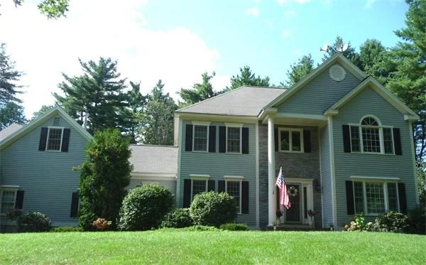 Photo of 2 Wintergreen Ln