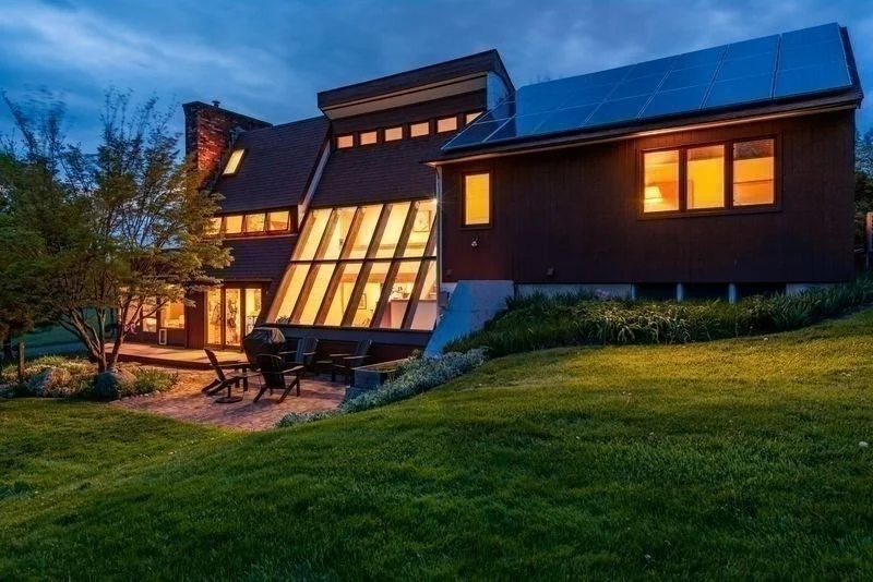 Photo of 400 Middle St