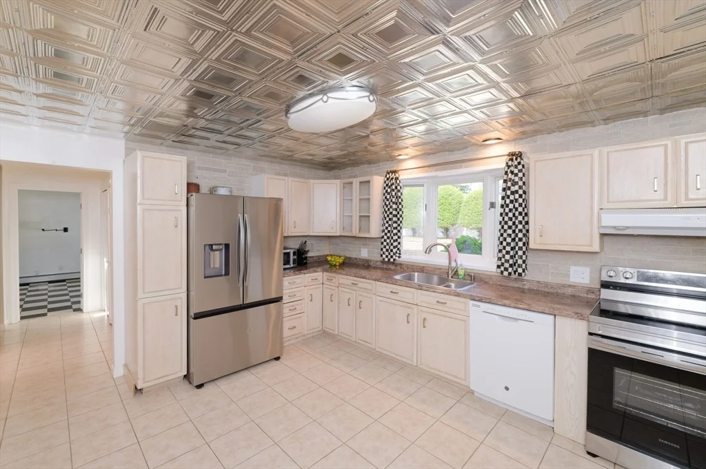 Photo of 11 Pitt Rd.