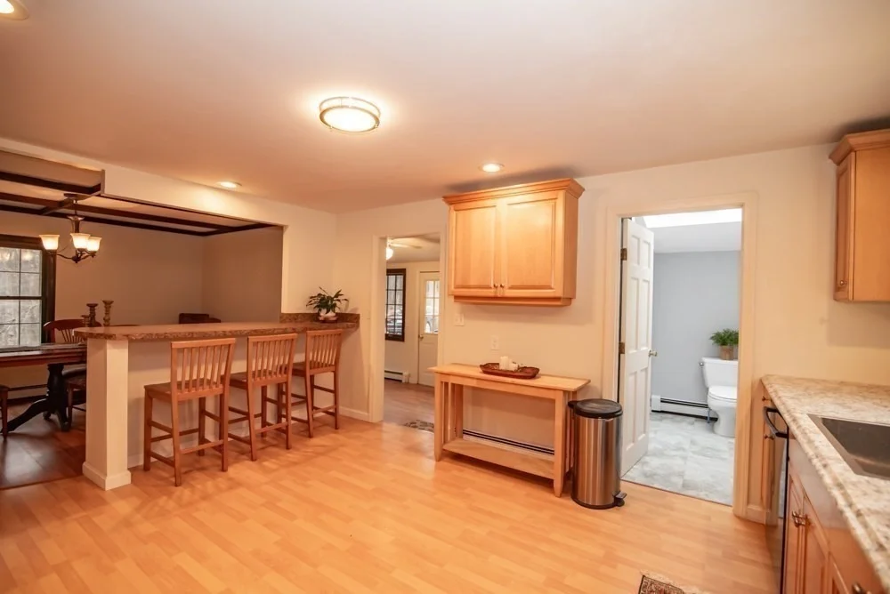 Photo of 449 Amesbury Rd