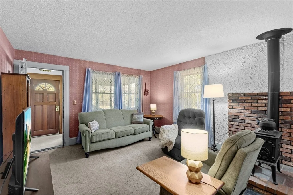 Photo of 38 Custer Street