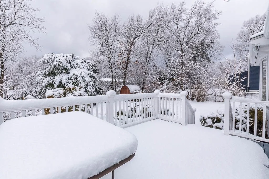 Photo of 6 Snow Ln