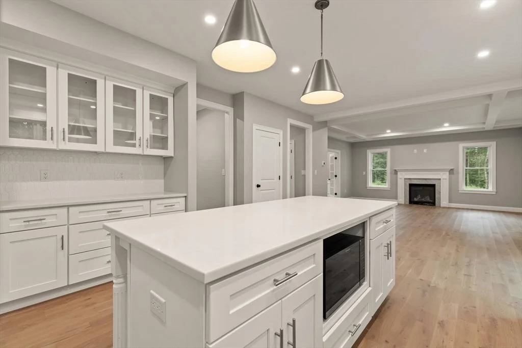 Photo of 8 Goodwin Dr