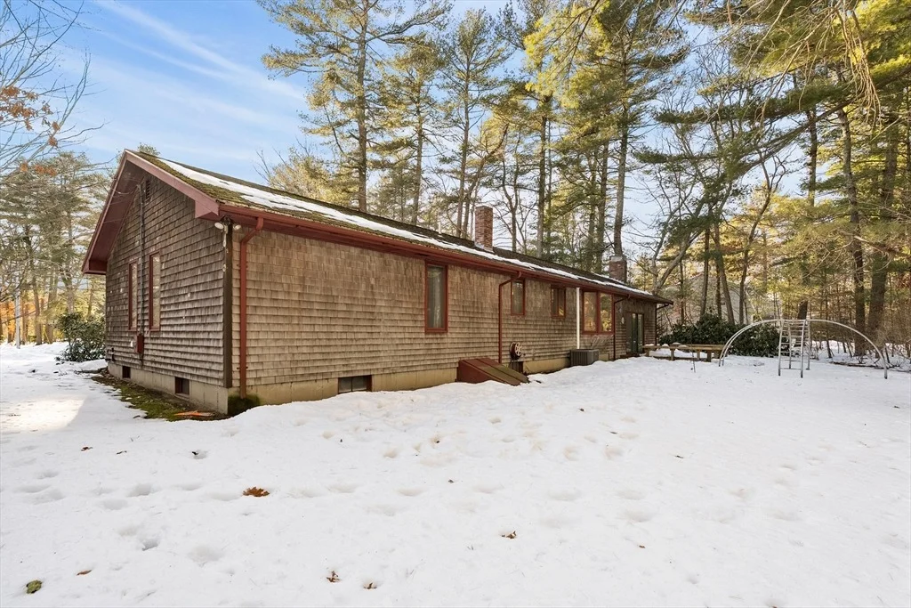 Photo of 26 Nottingham Dr