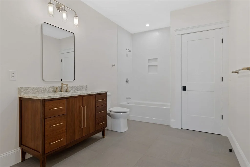 Photo of 12 Couture Way